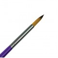 GAR 6772 Round #6